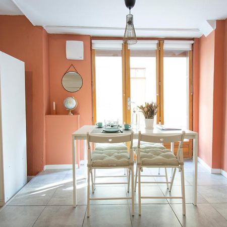 Studio Le Jimmys Rez De Chaussee Beaurepaire  Luaran gambar